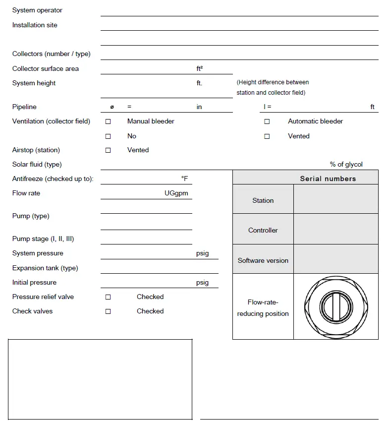 VIESSMANN DN25B-Solar Divicon-FIG-24