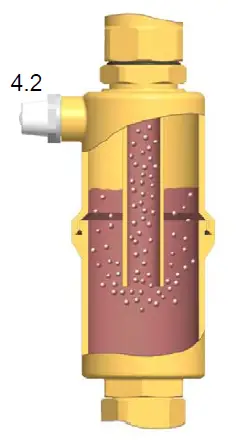VIESSMANN DN25B-Solar Divicon-FIG-9