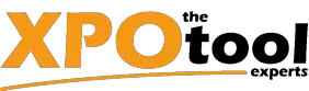 xpo tools