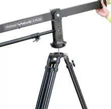 PROAIM-P-WV-2PL-SD-Wave-2-Plus-Telescopic-Jib-Arm-Crane-10