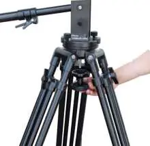 PROAIM-P-WV-2PL-SD-Wave-2-Plus-Telescopic-Jib-Arm-Crane-11