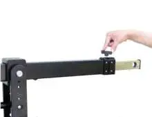 PROAIM-P-WV-2PL-SD-Wave-2-Plus-Telescopic-Jib-Arm-Crane-12