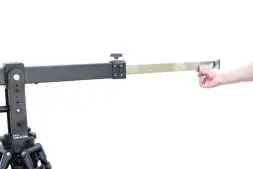 PROAIM-P-WV-2PL-SD-Wave-2-Plus-Telescopic-Jib-Arm-Crane-13