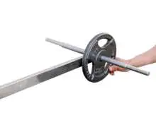 PROAIM-P-WV-2PL-SD-Wave-2-Plus-Telescopic-Jib-Arm-Crane-15