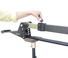 PROAIM-P-WV-2PL-SD-Wave-2-Plus-Telescopic-Jib-Arm-Crane-17