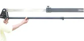 PROAIM-P-WV-2PL-SD-Wave-2-Plus-Telescopic-Jib-Arm-Crane-18