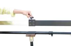 PROAIM-P-WV-2PL-SD-Wave-2-Plus-Telescopic-Jib-Arm-Crane-19