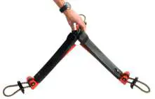 PROAIM-P-WV-2PL-SD-Wave-2-Plus-Telescopic-Jib-Arm-Crane-2