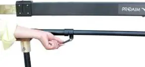 PROAIM-P-WV-2PL-SD-Wave-2-Plus-Telescopic-Jib-Arm-Crane-20