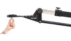 PROAIM-P-WV-2PL-SD-Wave-2-Plus-Telescopic-Jib-Arm-Crane-21