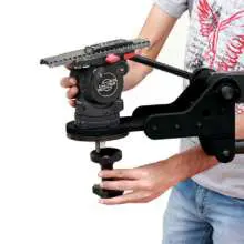 PROAIM-P-WV-2PL-SD-Wave-2-Plus-Telescopic-Jib-Arm-Crane-22