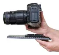 PROAIM-P-WV-2PL-SD-Wave-2-Plus-Telescopic-Jib-Arm-Crane-23