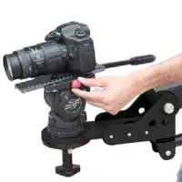 PROAIM-P-WV-2PL-SD-Wave-2-Plus-Telescopic-Jib-Arm-Crane-24