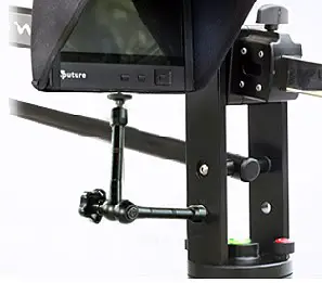 PROAIM-P-WV-2PL-SD-Wave-2-Plus-Telescopic-Jib-Arm-Crane-25