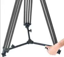 PROAIM-P-WV-2PL-SD-Wave-2-Plus-Telescopic-Jib-Arm-Crane-4