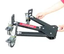 PROAIM-P-WV-2PL-SD-Wave-2-Plus-Telescopic-Jib-Arm-Crane-5