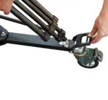 PROAIM-P-WV-2PL-SD-Wave-2-Plus-Telescopic-Jib-Arm-Crane-6