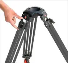 PROAIM-P-WV-2PL-SD-Wave-2-Plus-Telescopic-Jib-Arm-Crane-8