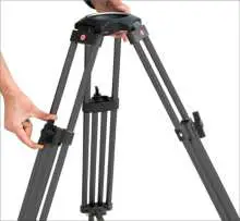 PROAIM-P-WV-2PL-SD-Wave-2-Plus-Telescopic-Jib-Arm-Crane-9