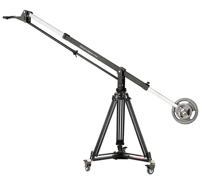 PROAIM-P-WV-2PL-SD-Wave-2-Plus-Telescopic-Jib-Arm-Crane-product-image