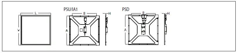 PHILIPS-RC132V-RC-LED-Panels-FIG-2