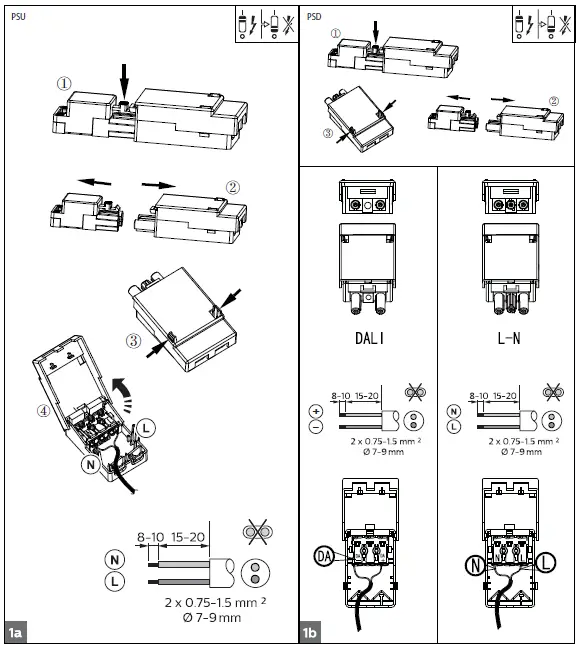 PHILIPS-RC132V-RC-LED-Panels-FIG-3