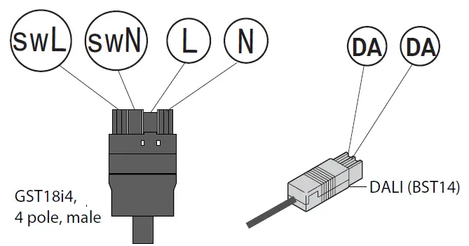 PHILIPS-RC132V-RC-LED-Panels-FIG-4