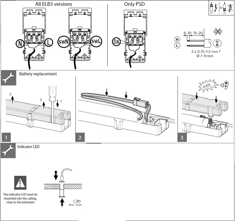 PHILIPS-RC132V-RC-LED-Panels-FIG-5