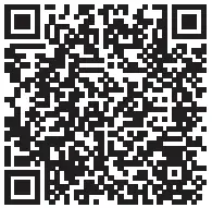 PHILIPS-RC132V-RC-LED-Panels-FIG-9