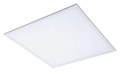 PHILIPS-RC132V-RC-LED-Panels-PRODUCT