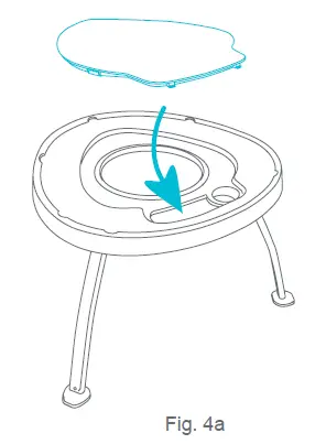 Baby-Trend-AC01-3-in-1-Bounce-N’-Play-Activity-Center-FIG-10