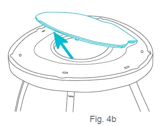 Baby-Trend-AC01-3-in-1-Bounce-N’-Play-Activity-Center-FIG-11