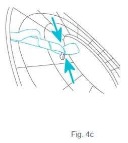 Baby-Trend-AC01-3-in-1-Bounce-N’-Play-Activity-Center-FIG-12