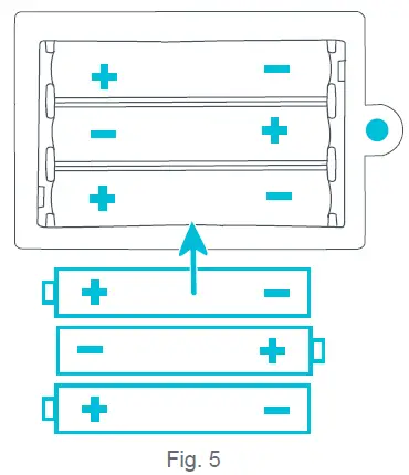 Baby-Trend-AC01-3-in-1-Bounce-N’-Play-Activity-Center-FIG-14