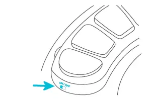 Baby-Trend-AC01-3-in-1-Bounce-N’-Play-Activity-Center-FIG-16