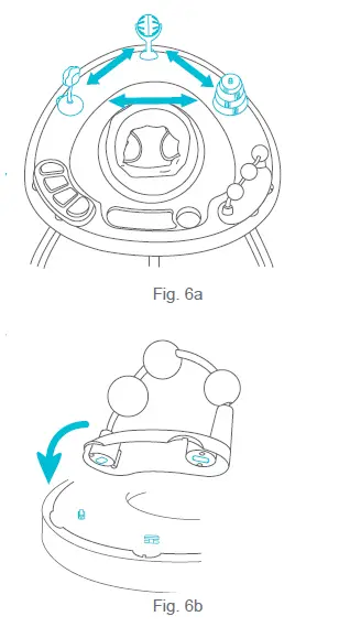 Baby-Trend-AC01-3-in-1-Bounce-N’-Play-Activity-Center-FIG-17