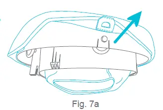 Baby-Trend-AC01-3-in-1-Bounce-N’-Play-Activity-Center-FIG-19