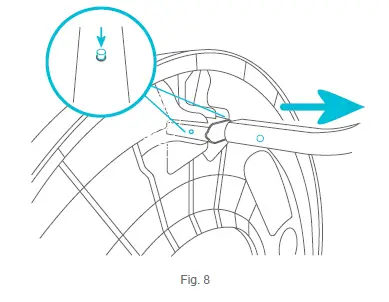 Baby-Trend-AC01-3-in-1-Bounce-N’-Play-Activity-Center-FIG-21
