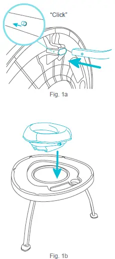 Baby-Trend-AC01-3-in-1-Bounce-N’-Play-Activity-Center-FIG-3