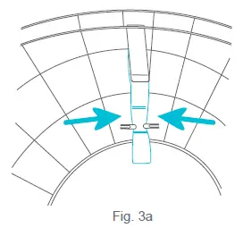 Baby-Trend-AC01-3-in-1-Bounce-N’-Play-Activity-Center-FIG-5