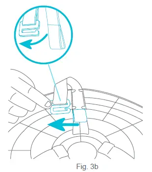 Baby-Trend-AC01-3-in-1-Bounce-N’-Play-Activity-Center-FIG-6