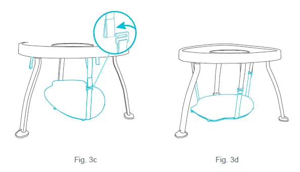 Baby-Trend-AC01-3-in-1-Bounce-N’-Play-Activity-Center-FIG-7
