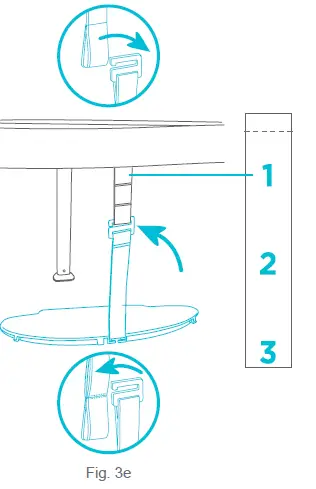 Baby-Trend-AC01-3-in-1-Bounce-N’-Play-Activity-Center-FIG-8