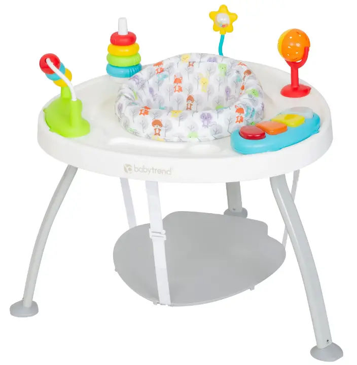 Baby-Trend-AC01-3-in-1-Bounce-N’-Play-Activity-Center-PRODUCT