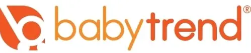 Baby-Trend-LOGO