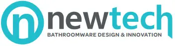 newtech Logo
