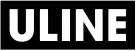 ULINE Logo