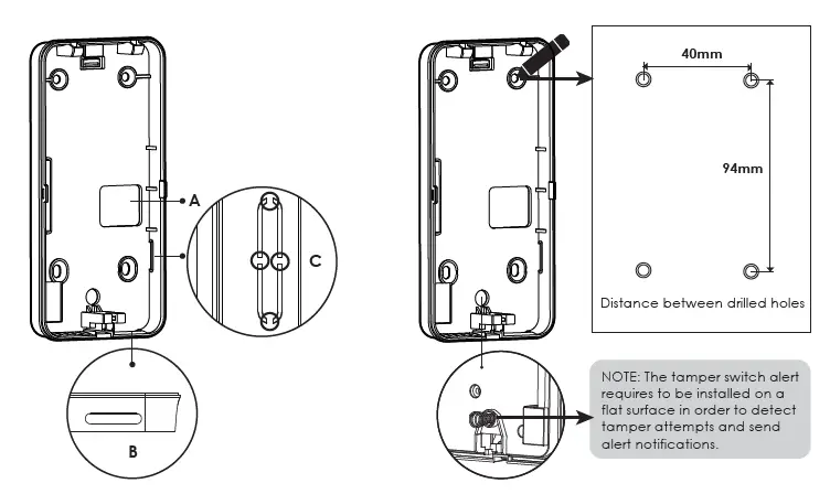 LOCKLY-PGI303-Smart-Access-Control-fig-3