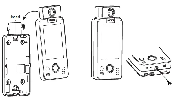 LOCKLY-PGI303-Smart-Access-Control-fig-7
