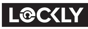 LOCKLY-logo